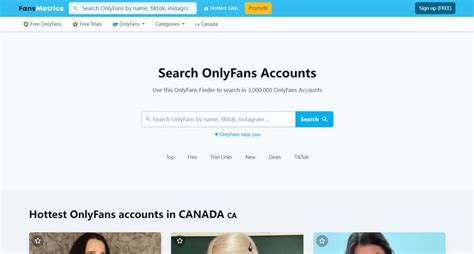 onlyfans viewer tool|OnlySearch — The search engine for OnlyFans